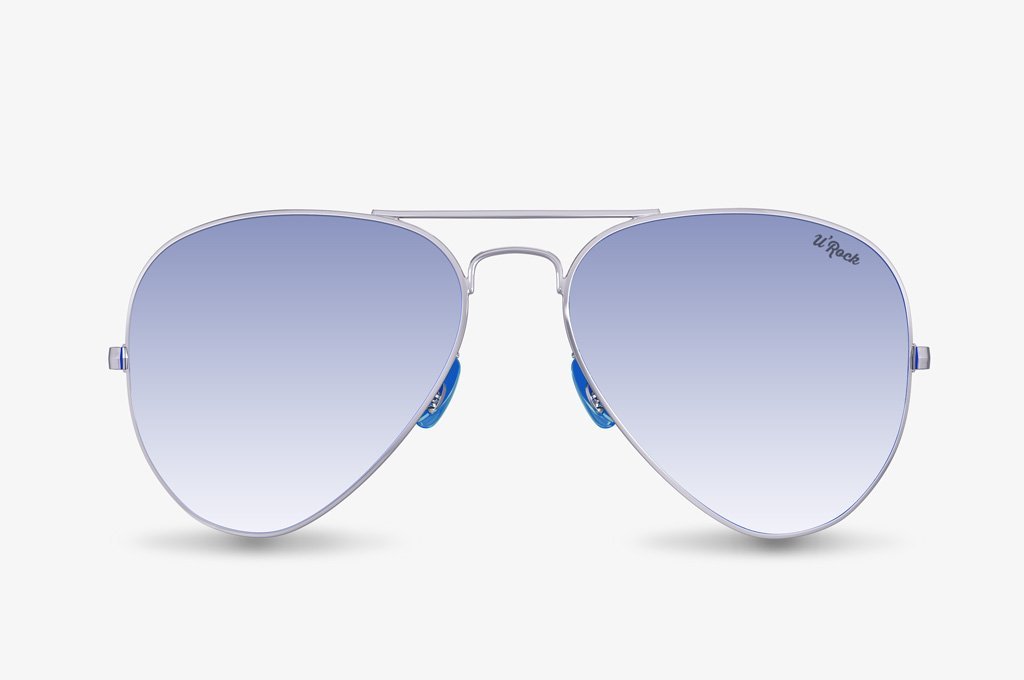 AVIATOR CANNES