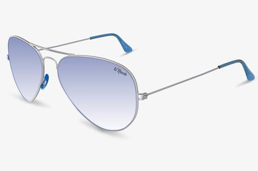AVIATOR CANNES