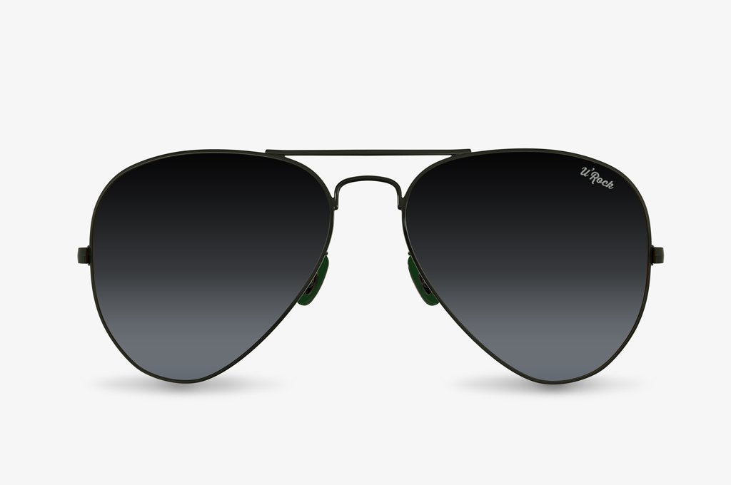 AVIATOR JAKARTA