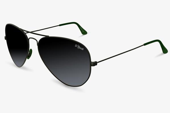 AVIATOR JAKARTA