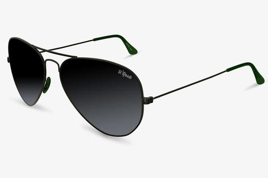 AVIATOR JAKARTA