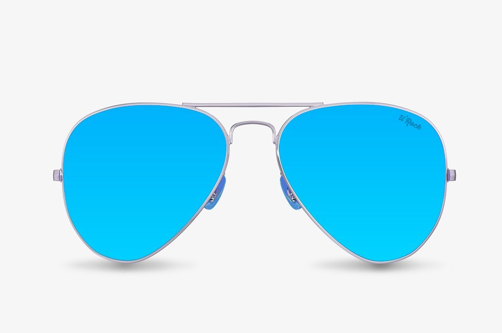 AVIATOR MARAKAIBO