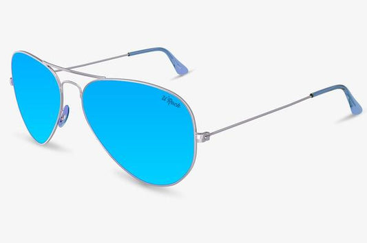 AVIATOR MARAKAIBO