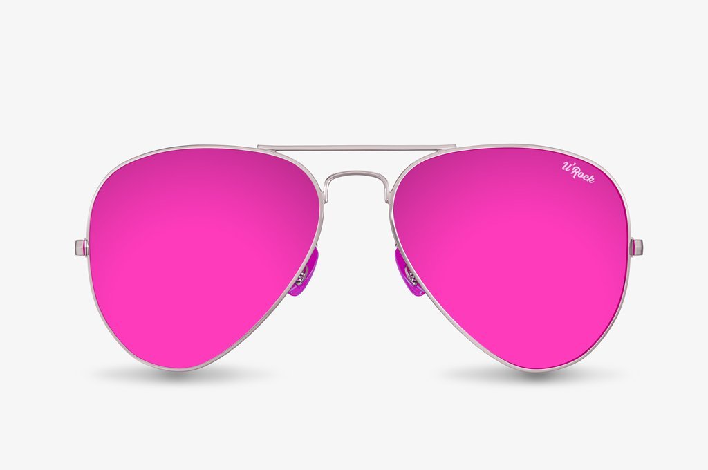 AVIATOR PINK FEVER