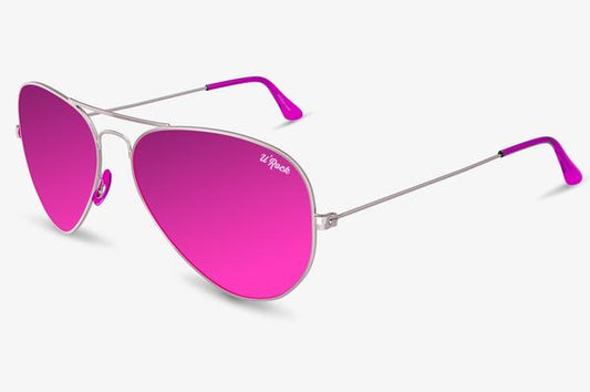 AVIATOR PINK FEVER