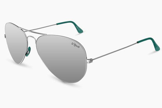AVIATOR VANCOUVER